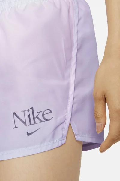 Dámské kraťasy Nike Dri-FIT