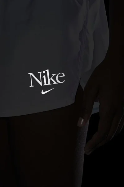 Dámské kraťasy Nike Dri-FIT