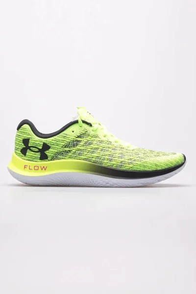 Bežecké boty UA Velocity Wind 2 pro muže Under Armour