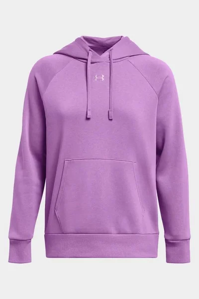 Stylová dámská mikina Under Armour pro volný čas