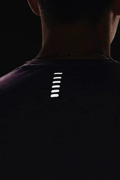 Suché a svěží tričko Under Armour M