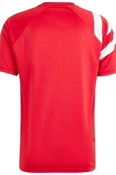 Adidas Fortore Jersey M - pánský fotbalový dres