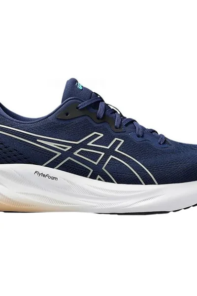 ASICS Gel-Pulse 15 dámské běžecké boty s vysokou prodyšností