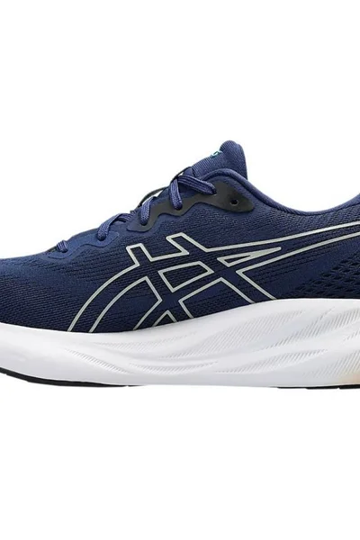 ASICS Gel-Pulse 15 dámské běžecké boty s vysokou prodyšností