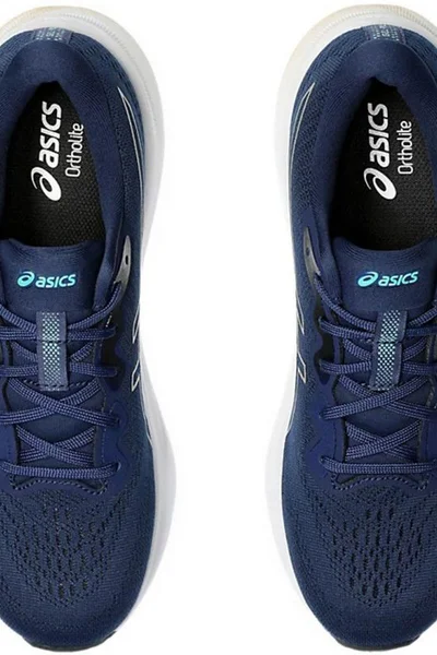 ASICS Gel-Pulse 15 dámské běžecké boty s vysokou prodyšností