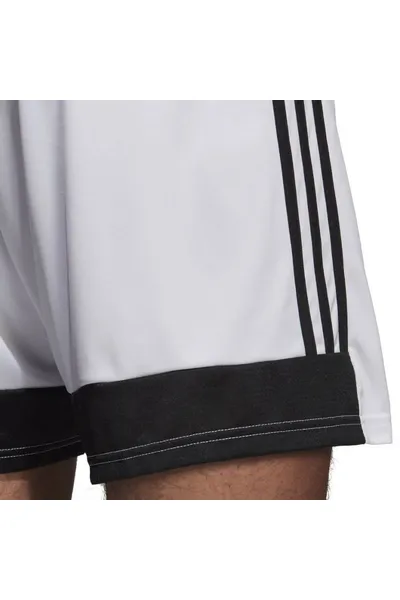 Pánské sporotvní šortky Adidas Tastigo 19