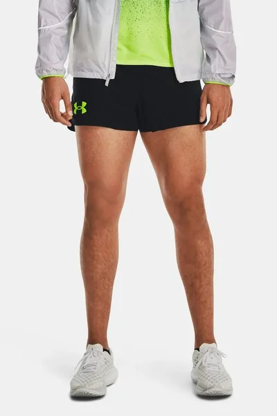 Pánské šortky Under Armour