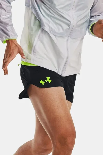 Pánské šortky Under Armour