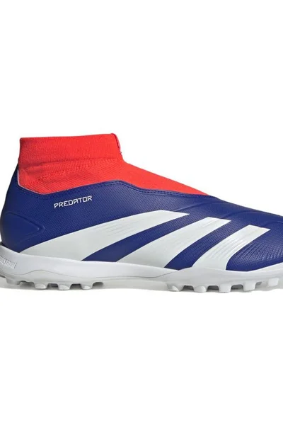 Adidas Predator League LL TF Pánské Kopačky na Umělý Trávník