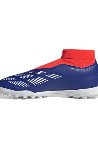 Adidas Predator League LL TF Pánské Kopačky na Umělý Trávník