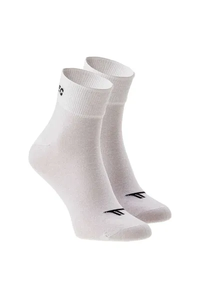 Pánské ponožky chire pack II  Hi-Tec