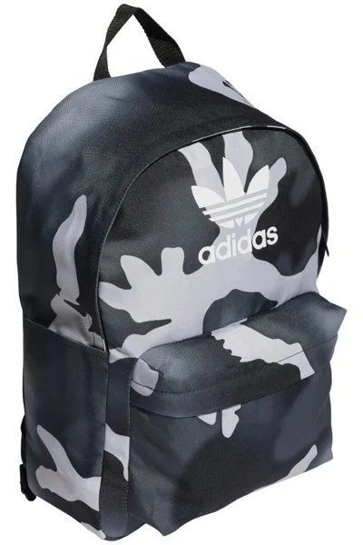 Batoh Camo Pro ADIDAS