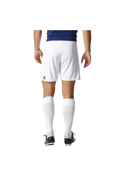 Pánské fotbalové šortky Climacool Tastigo M - Adidas