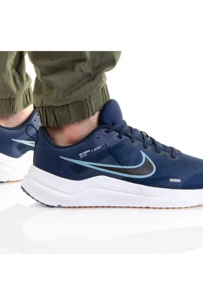 Sportovní boty pro muže - Nike Downshifter