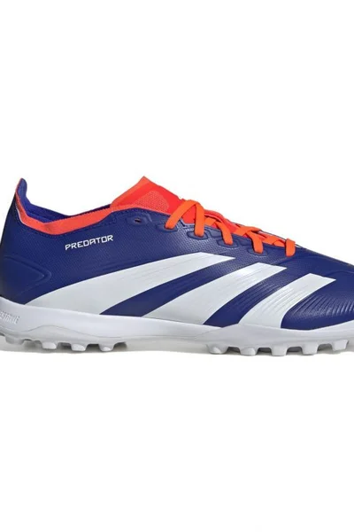 Adidas Predator League TF pánské kopačky na umělý trávník