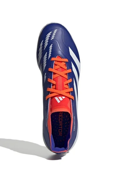 Adidas Predator League TF pánské kopačky na umělý trávník