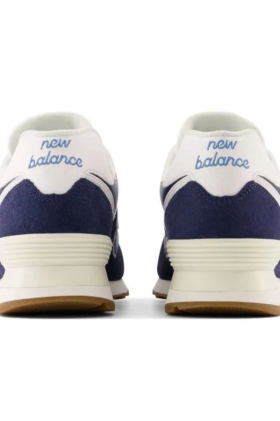 Dámské sportovní tenisky New Balance ENCAP