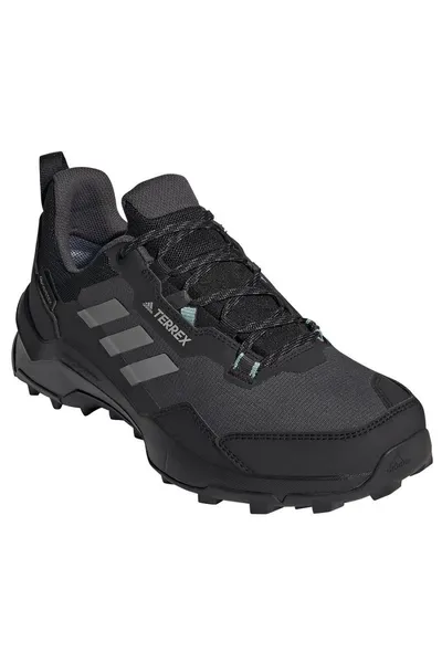Dámské trekingové boty Adidas Terrex AX4 Gtx W FZ3249