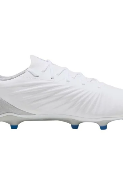 Fotbalové kopačky Puma KING Match FG/AG pro muže