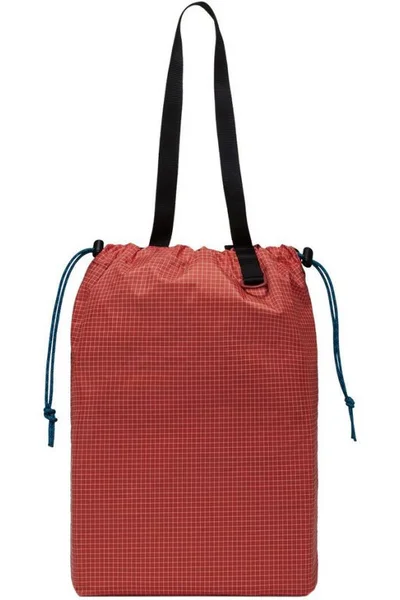 Taška Nike Nk Heritage Tote bag