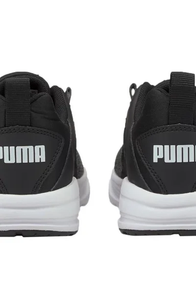 Sportovní dětské boty Puma Comet Alt pro trénink a běhání