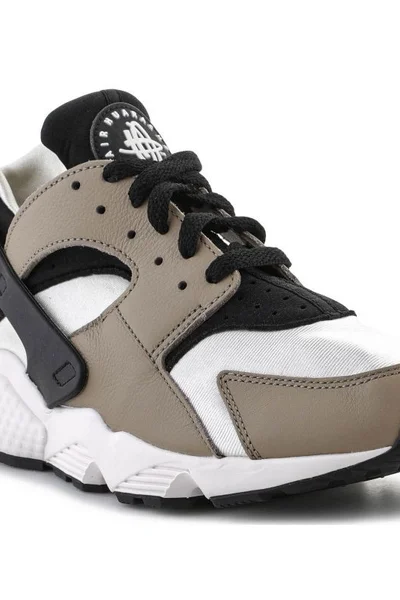 Nike Air Huarache Lehké Pánské Tréninkové Boty