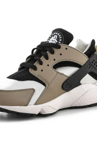 Nike Air Huarache Lehké Pánské Tréninkové Boty