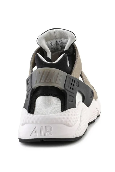 Nike Air Huarache Lehké Pánské Tréninkové Boty