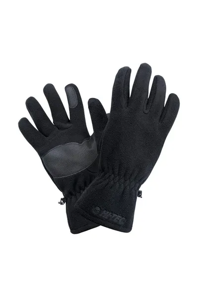 Hi-Tec Bage pánské zimní rukavice