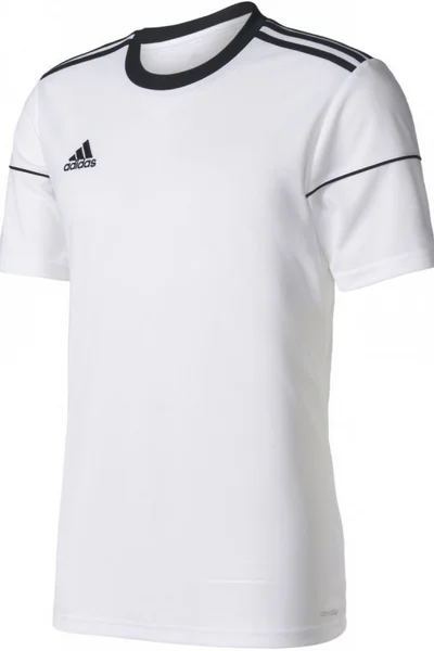 Fotbalové tričko s technologií climalite pro pány - Adidas