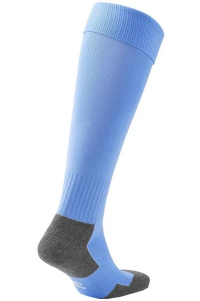 Návleky na fotbal Puma Team Liga Socks Core modré