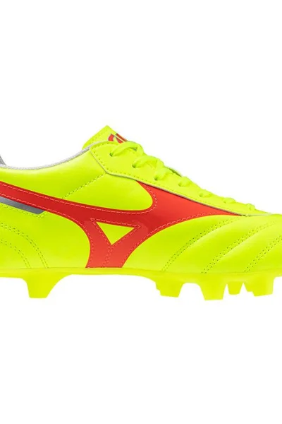 Kopačky Mizuno Morelia II Club MD pro pány