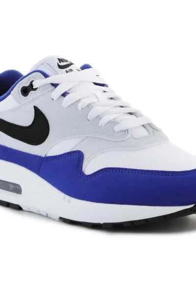 Legendární tenisky Nike Air Max 1 s inovativním odpružením