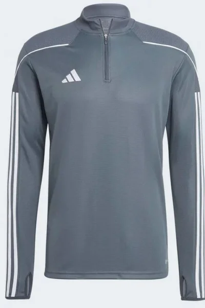 Pánská mikina Tiro 23 League Training Top Adidas