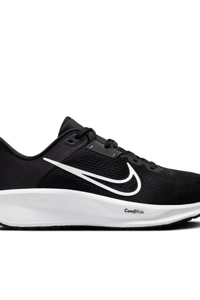 Boty Nike Quest M - pánská sportovní obuv