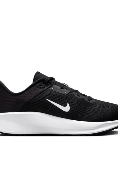 Boty Nike Quest M - pánská sportovní obuv