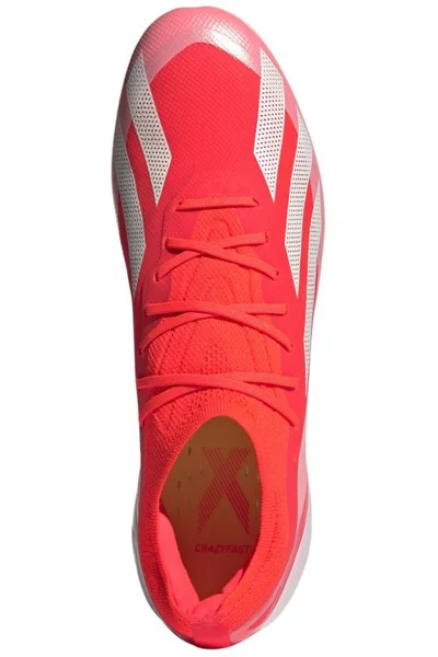 Adidas X Crazyfast Elite SG Pánské Kopačky