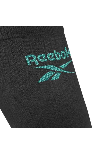 Kompresní návleky na ruce Reebok