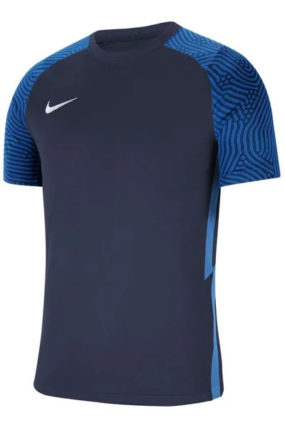 Zápasové tričko Nike Dri-FIT Strike II pro pány