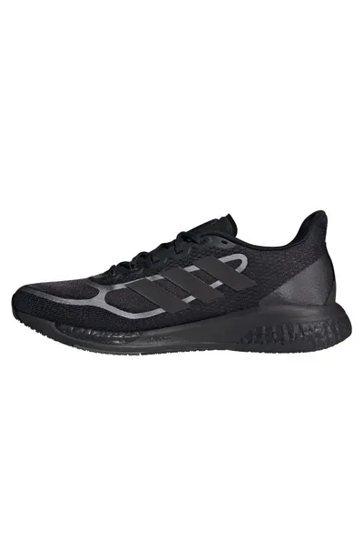 Běžecká obuv Adidas Supernova+ M FX6649