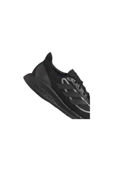 Běžecká obuv Adidas Supernova+ M FX6649