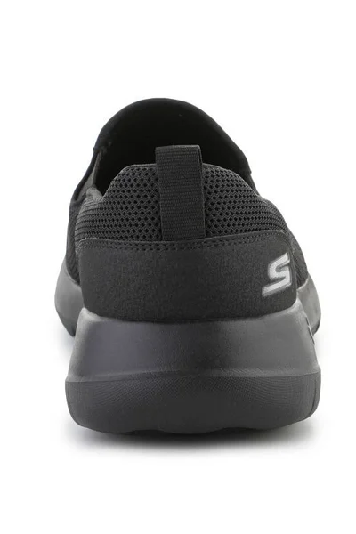 Pánské boty Skechers Go Walk Clinched