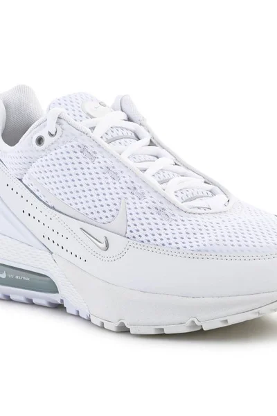 Nike Air Max Pulse - Moderní Sportovní Obuv s Tlumením