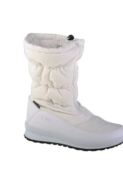 Zimní dámské boty SnowTech od CMP