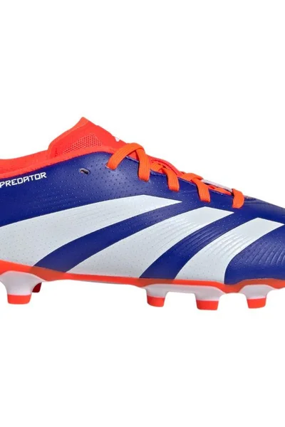 Adidas Predator League dětské kopačky na různé povrchy