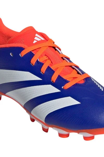 Adidas Predator League dětské kopačky na různé povrchy