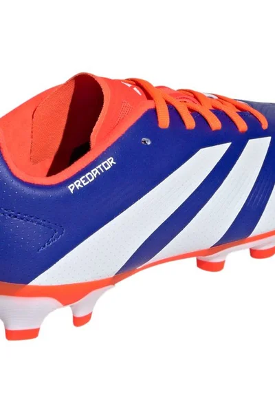 Adidas Predator League dětské kopačky na různé povrchy