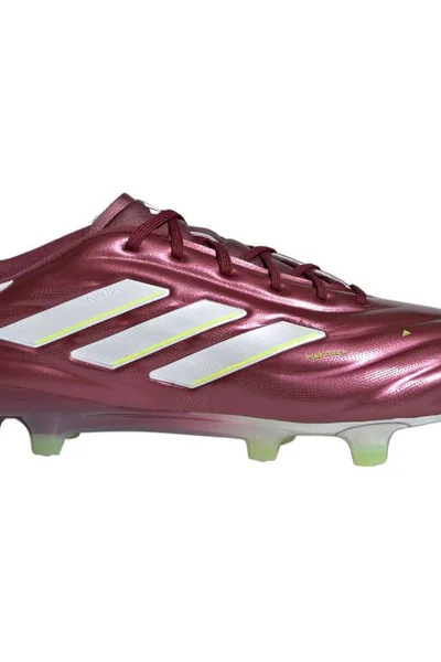 Profesionální kopačky adidas Copa Pure Elite FG