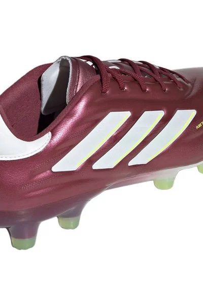 Profesionální kopačky adidas Copa Pure Elite FG