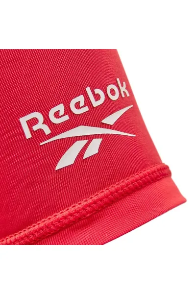 Kompresní pásky Reebok Rasl-11314RD